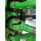 Трактор John Deere 8400R 2017р. (НОВА ГУМА!) Свіжопригнанний - фото № 2