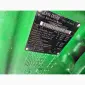 Трактор John Deere 8400R 2017р. (НОВА ГУМА!) Свіжопригнанний - фото № 6