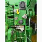 Трактор John Deere 8400R 2017р. (НОВА ГУМА!) Свіжопригнанний - фото № 15