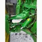 Трактор John Deere 8400R 2017р. (НОВА ГУМА!) Свіжопригнанний - фото № 13