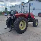 Трактор Yanmar YМ347( 47 к.с. - фото № 2