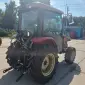 Трактор Yanmar YМ347( 47 к.с. - фото № 2