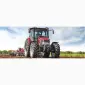 Новий трактор Case IH Farmall JX 110 - Найкраща ціна за 110 к.с. – Спіймай вигоду - фото № 1