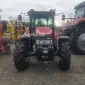 Новий трактор Case IH Farmall JX 110 - Найкраща ціна за 110 к.с. – Спіймай вигоду - фото № 2
