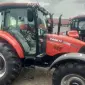 Новий трактор Case IH Farmall JX 110 - Найкраща ціна за 110 к.с. – Спіймай вигоду - фото № 3