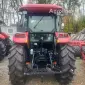 Новий трактор Case IH Farmall JX 110 - Найкраща ціна за 110 к.с. – Спіймай вигоду - фото № 4