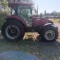 Новий трактор Case IH Farmall JX 110 - Найкраща ціна за 110 к.с. – Спіймай вигоду - фото № 5