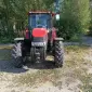 Новий трактор Case IH Farmall JX 110 - Найкраща ціна за 110 к.с. – Спіймай вигоду - фото № 7