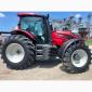 Трактор колісний VALTRA T235 VERSU - фото № 1