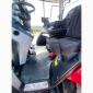 Трактор колісний VALTRA T235 VERSU - фото № 10