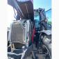 Трактор колісний VALTRA T235 VERSU - фото № 11