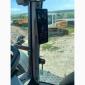 Трактор колісний VALTRA T235 VERSU - фото № 2