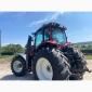 Трактор колісний VALTRA T235 VERSU - фото № 3