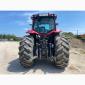 Трактор колісний VALTRA T235 VERSU - фото № 4