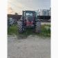 Трактор колісний VALTRA T235 VERSU - фото № 5