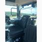 Трактор колісний VALTRA T235 VERSU - фото № 6