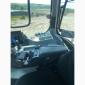 Трактор колісний VALTRA T235 VERSU - фото № 7