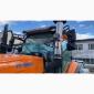 Продам новий китайський трактор Ensign YX1304-D | 130 к.с. | Акційна ціна - фото № 10
