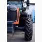 Продам новий китайський трактор Ensign YX1304-D | 130 к.с. | Акційна ціна - фото № 20