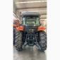 Продам новий китайський трактор Ensign YX1304-D | 130 к.с. | Акційна ціна - фото № 19
