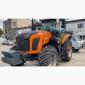Продам новий китайський трактор Ensign YX1304-D | 130 к.с. | Акційна ціна - фото № 18