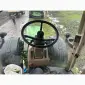 Трактор John Deere 8520 - фото № 9