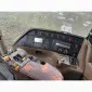 Трактор John Deere 8520 - фото № 10