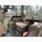 Трактор John Deere 8520 - фото № 5