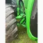 Трактор John Deere 8520 - фото № 7