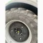Трактор Deutz Fahr 9340 (демо трактор) - фото № 6