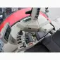 Трактор Massey Ferguson 8690 - фото № 10