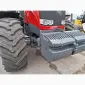 Трактор Massey Ferguson 8690 - фото № 2