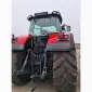 Трактор Massey Ferguson 8690 - фото № 6
