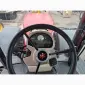 Трактор Massey Ferguson 8690 - фото № 8