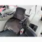 Трактор Massey Ferguson 8690 - фото № 9