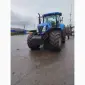 Продам трактор New Holland T7060 - фото № 7