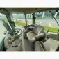 Трактор John Deere 6195M - фото № 10