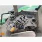 Трактор John Deere 6195M - фото № 2