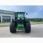Трактор John Deere 6195M - фото № 4