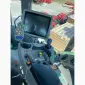 Трактор Deutz Fahr 9340 - фото № 3