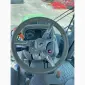 Трактор Deutz Fahr 9340 - фото № 4