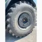 Трактор Deutz Fahr 9340 - фото № 6