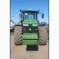 Трактор John Deere 8345R - фото № 1