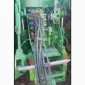 Трактор John Deere 8345R - фото № 11