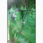 Трактор John Deere 8345R - фото № 7