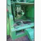 Трактор John Deere 8345R - фото № 9