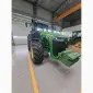 Трактор John Deere 8R 340 - фото № 1