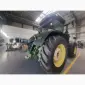 Трактор John Deere 8R 340 - фото № 10