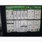 Трактор John Deere 8R 340 - фото № 11