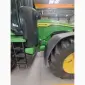 Трактор John Deere 8R 340 - фото № 2